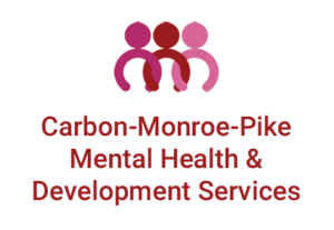 Carbon-Monroe-Pike Mental Health and Development Services