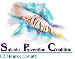 Suicide Prevention Coalition of Monroe County (SPCMC)