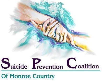 SPCMC Provides Suicide Awareness